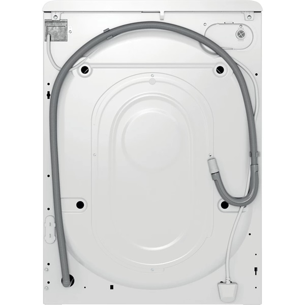 Indesit MTWE 71484 WK EE elöltöltős mosógép