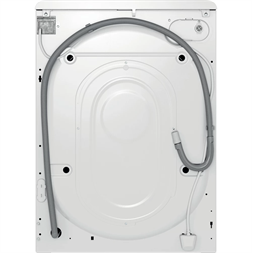 Indesit MTWE 71484 WK EE elöltöltős mosógép