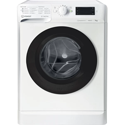 Indesit MTWE 71484 WK EE elöltöltős mosógép