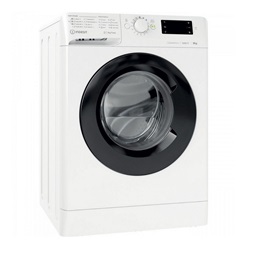 Indesit MTWE 81283WK EE elöltöltős mosógép