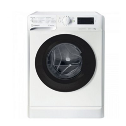 Indesit MTWE 81283WK EE elöltöltős mosógép