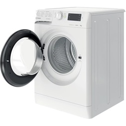 Indesit MTWE 81484 WK EE elöltöltős mosógép