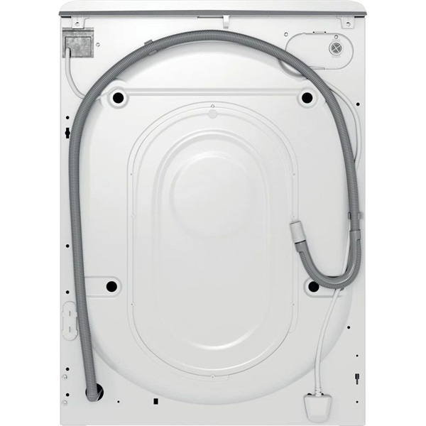 Indesit MTWE 81484 WK EE elöltöltős mosógép