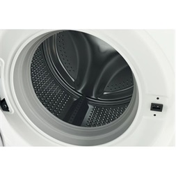 Indesit MTWE 81484 WK EE elöltöltős mosógép