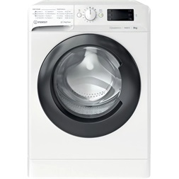 Indesit MTWE 81484 WK EE elöltöltős mosógép