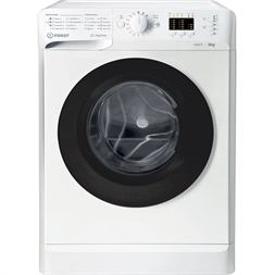 Indesit MTWSA 61252 WK EE keskeny elöltöltős mosógép