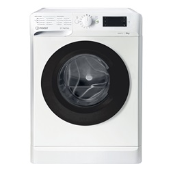 Indesit MTWSE 61252 WK EE keskeny elöltöltős mosógép