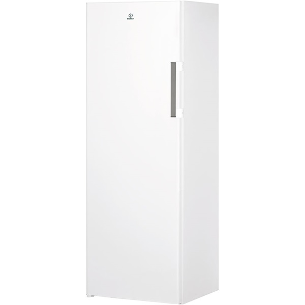 Indesit UI6 1 W.1 fehér fagyasztószekrény