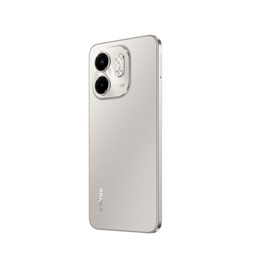 Infinix Smart 9 HD 6,7" LTE 4/64GB DualSIM szürke okostelefon