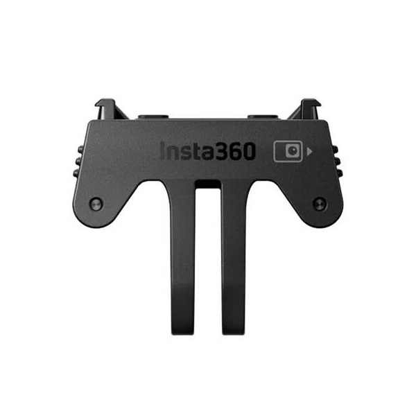 Insta360 Ace Pro standard tartó