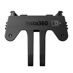 Insta360 Ace Pro standard tartó