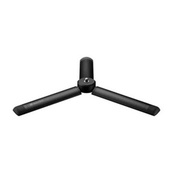 Insta360 All purpose Tripod állvány