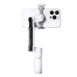 Insta360 Flow Gimbal fehér alkotói készlet