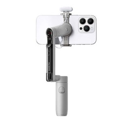 Insta360 Flow Gimbal szürke alkotói készlet