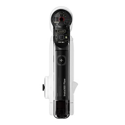 Insta360 Flow Standalone Gimbal fehér stabilizátor