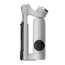 Insta360 Flow Standalone Gimbal szürke okostelefon stabilizátor