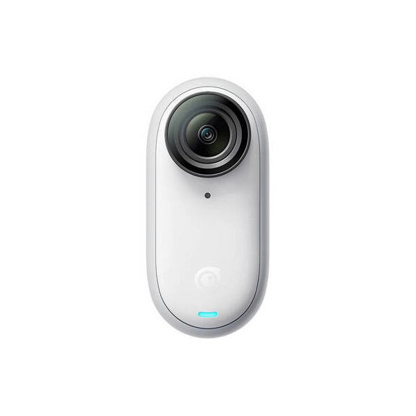 Insta360 GO 3 128GB sportkamera