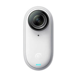 Insta360 GO 3 128GB sportkamera