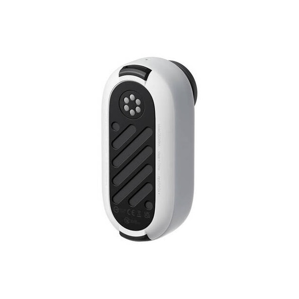 Insta360 GO 3 128GB sportkamera