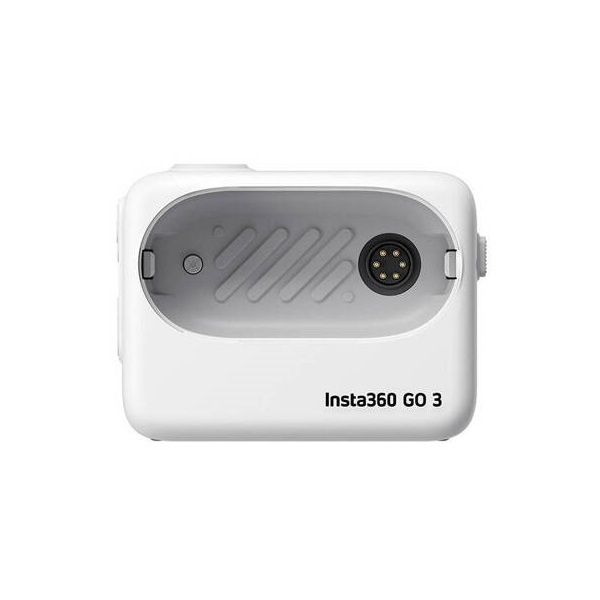 Insta360 GO 3 128GB sportkamera