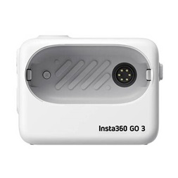 Insta360 GO 3 128GB sportkamera