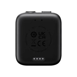 Insta360 GPS távirányító