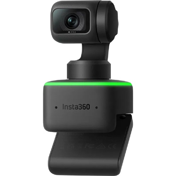 Insta360 Link sportkamera