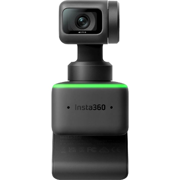 Insta360 Link sportkamera