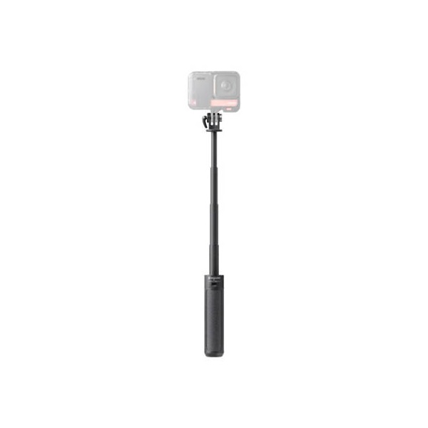 Insta360 Mini 2 az 1-ben tripod állvány