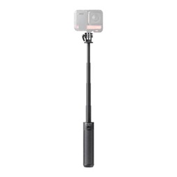 Insta360 Mini 2 az 1-ben tripod állvány