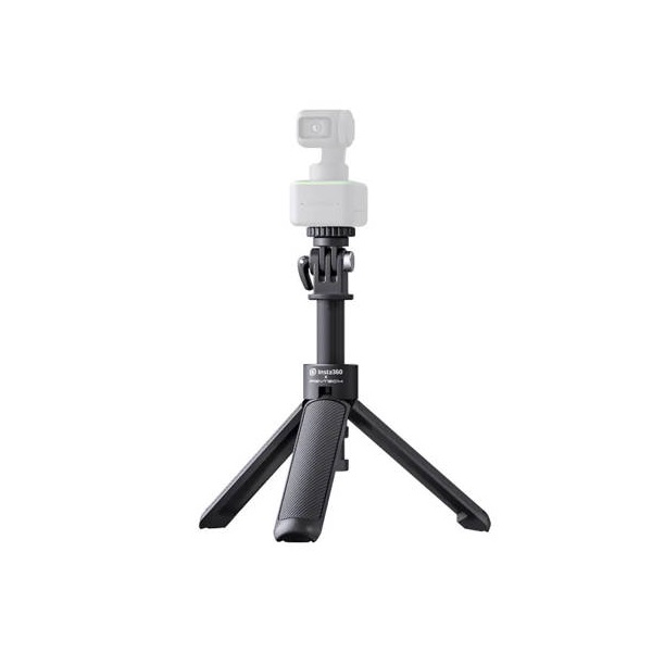 Insta360 Mini 2 az 1-ben tripod állvány