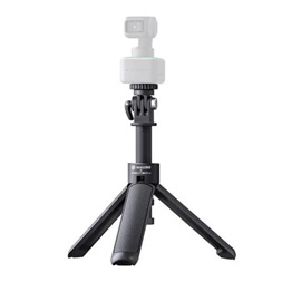 Insta360 Mini 2 az 1-ben tripod állvány