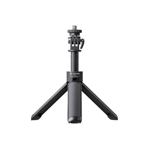 Insta360 Mini 2 az 1-ben tripod állvány