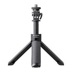 Insta360 Mini 2 az 1-ben tripod állvány