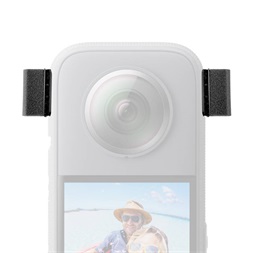 Insta360 X3 kamerához szélzaj védő