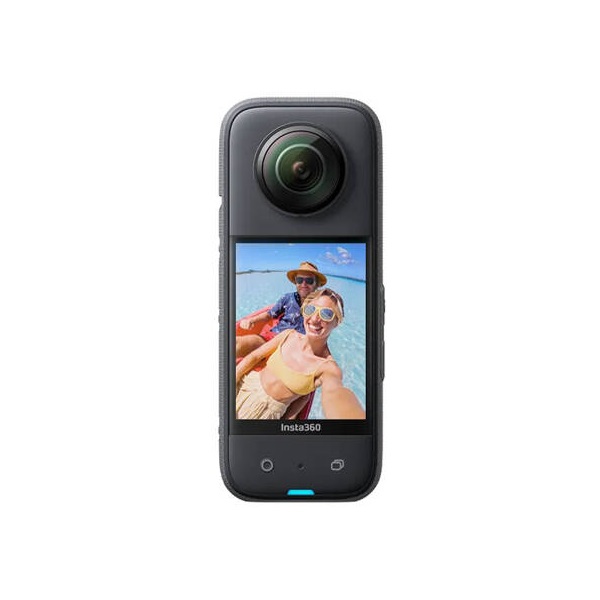 Insta360 X3 motoros készlet