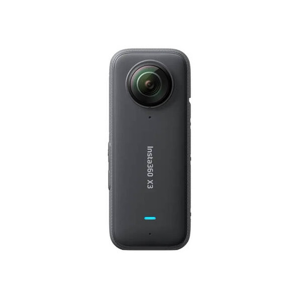 Insta360 X3 motoros készlet