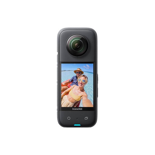 Insta360 X3 sportkamera