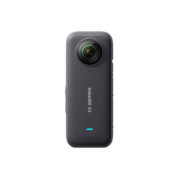 Insta360 X3 sportkamera