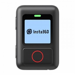 Insta360 távirányitó