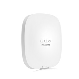 Aruba Instant On R4W02A AP22 (RW) Access Point