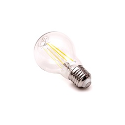 Iris Lighting Filament A Bulb E27 FLA60 8W/4000K/720lm LED fényforrás