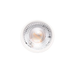 Iris Lighting GU10 7W 560lm 3000K LED fényforrás