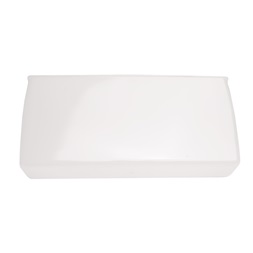 Iris Lighting I820CEILINGCOVERING mennyezeti plexi üveg