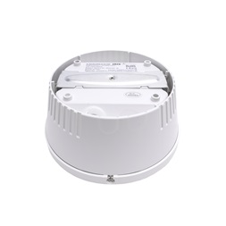 Iris Lighting IL003EAREA3H3W mennyezeti/álmennyezeti biztonsági világítás cserélhető optikával