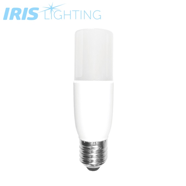 Iris Lighting T45 12W/4000K/1080lm E27 LED fényforrás