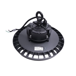 Iris Lighting UFO IL-HBL100W4000K 100W/19000lm/SMD 2835 LED csarnokvilágító lámpa