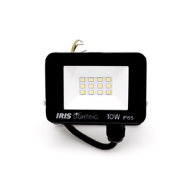 Iris Lighting Z plus 10824677 10W 4000K 800lm  LED reflektor