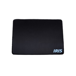 Iris P12 egérpad