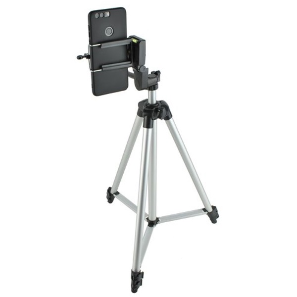 Izoxis tripod állványszett